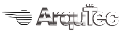 ArquTec Solutions | RESTful and GraphQL Web Services, OPA Rego, Python, ROS, Warehousing Automation, and K6 Performance and Tests Automation Development