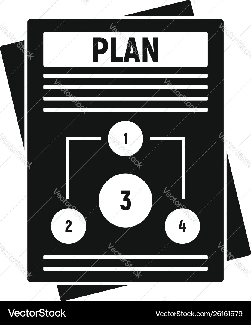 Robotics Warehousing Automatation Plan Generation