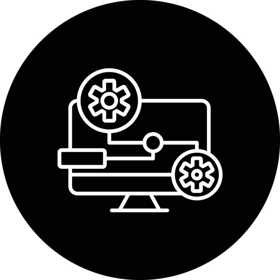 Robotics Warehousing Automated Design