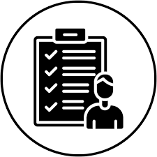 Robotics Warehousing Requirements Gathering